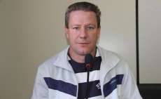 Vanderlei Ceccatto