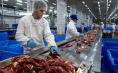 10&ordf; Regional de Cascavel aperta o cerco aos derivados de carne