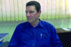 Ibema - Prefeito &eacute; preso pelo Gaeco