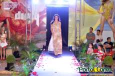 Três Barras - Desfile da Loja Sartori, domingo - 06/10