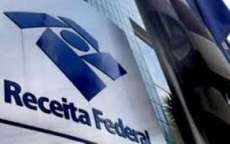 Receita libera consulta a lote de restitui&ccedil;&atilde;o do Imposto de Renda