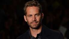 Veja fotos e v&iacute;deo do acidente do ator de Velozes e Furiosos, Paul Walker