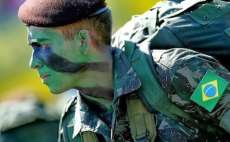Porto Barreiro - Junta de Servi&ccedil;o Militar convoca jovens para alistamento