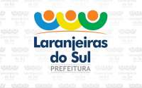 Laranjeiras - Governo Municipal pede opinião dos pais e alunos na escolha do uniforme