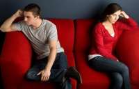 10 coisas que os homens não suportam em uma mulher