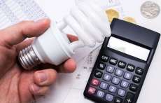 Conhe&ccedil;a os vil&otilde;es do consumo de energia el&eacute;trica durante o inverno