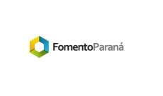 Fomento Paran&aacute; oferta 38 vagas em concurso p&uacute;blico com sal&aacute;rios de at&eacute; R$ 5.800.00