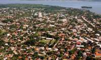Guaíra