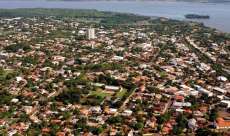 Gua&iacute;ra