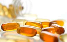 Mitos e verdades sobre suplementos vitam&iacute;nicos e nutrac&ecirc;uticos