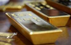Funcion&aacute;rio roubava ouro da Casa da Moeda escondendo metal no &acirc;nus