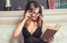 ABC do sexo: 6 novas express&otilde;es para voc&ecirc; conhecer