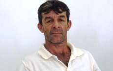 Vereador Neguito