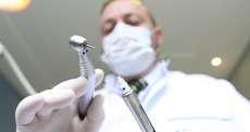 Quem tem medo de dentista? Temor atinge 30% dos adultos