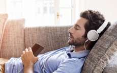 Conhe&ccedil;a as 10 m&uacute;sicas mais relaxantes, segundo a ci&ecirc;ncia
