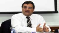 Paraná vai abrir concurso parar 2.114 profissionais na Saúde