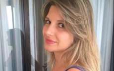 Mulher &eacute; encontrada morta dentro de arm&aacute;rio em apartamento