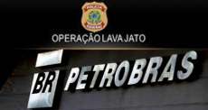PF conclui inqu&eacute;rito e indicia Gleisi e Paulo Bernardo por corrup&ccedil;&atilde;o
