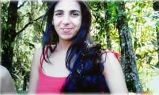 Decretada pris&atilde;o tempor&aacute;ria de pai que matou a filha