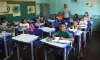 Pinh&atilde;o - Nessa quarta, dia 26 ser&atilde;o escolhidos os novos diretores