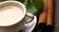 Chai: o delicios&iacute;ssimo ch&aacute; indiano que s&oacute;traz benef&iacute;cios para o corpo (at&eacute; emagrece!)