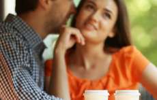 Dor de amor &eacute; com outro amor que se cura? 5 erros ao come&ccedil;ar um novo relacionamento