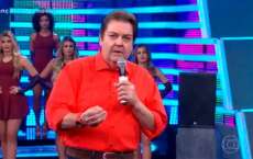 Faust&atilde;o solta o verbo contra gest&atilde;o Temer