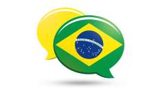 Brasil agora tem concorrente para o What's App. Chegou o Zap Zap