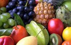 Saiba como incluir op&ccedil;&otilde;es mais nutritivas no seu dia a dia