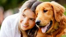 Confira 4 motivos que v&atilde;o te convencer a ter um animal de estima&ccedil;&atilde;o al&eacute;m de muito amor!