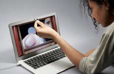 FBI afirma que todos deveriam sempre cobrir a sua webcam. Entenda o motivo