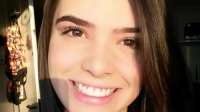 Estudante morre após ser baleada na linha de tiro de PMs no Paraná