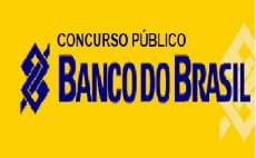 Divulgado resultado final do concurso do Banco do Brasil