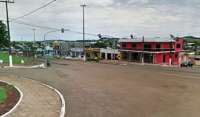 Quedas - Semáforo do cruzamento da PR 473 volta a funcionar