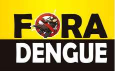 Nova Laranjeiras - Nesta segunda dia 09, prefeitura realiza "Dia D" no combate contra a Dengue