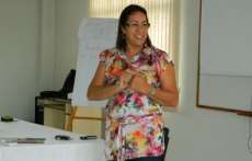 Laranjeiras - Comitiva laranjeirense participa do lançamento da extensão do programa Família Paranaense