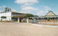 Quedas - Alunos das escolas municipais entram em férias