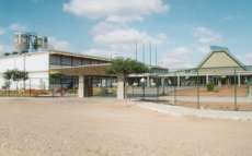 Quedas - Alunos das escolas municipais entram em f&eacute;rias