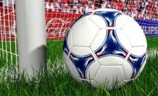 Goioxim -  2&ordf; Copa S&atilde;o Sebasti&atilde;o, confira o resultado dos jogos do domingo, dia 21