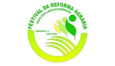 Rio Bonito - Cidade pronta para receber o Festival Esportivo e Cultural da Reforma Agr&aacute;ria