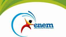 Local da realiza&ccedil;&atilde;o do Enem j&aacute; pode ser consultado pela Internet