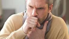 Voc&ecirc; sabe a diferen&ccedil;a de gripes e resfriados? Confira