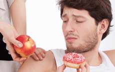 Saiba quais alimentos fazem diferen&ccedil;a da sa&uacute;de do homem