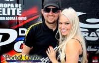 Quedas - Motor Fest - Domingo - 08.09.2013