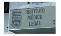 Guaraniaçu - Identificado homem encontrado morto na Linha Lejanoski, interior do municiípio