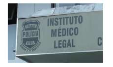 Guarania&ccedil;u - Identificado homem encontrado morto na Linha Lejanoski, interior do munici&iacute;pio