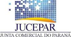 Quedas - Junta Comercial passar&aacute; a emitir CNPJ