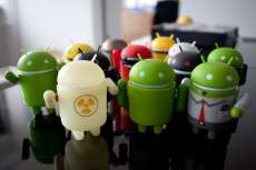 8 coisas que voc&ecirc; n&atilde;o sabia que seu Android podia fazer