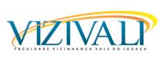 Secretaria de Estado da Educa&ccedil;&atilde;o anuncia cadastro para egressos do caso Vizivali