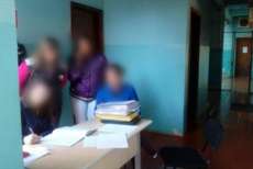 Infesta&ccedil;&atilde;o de piolhos de pombo &lsquo;expulsa&rsquo; conselheiros tutelares de sede